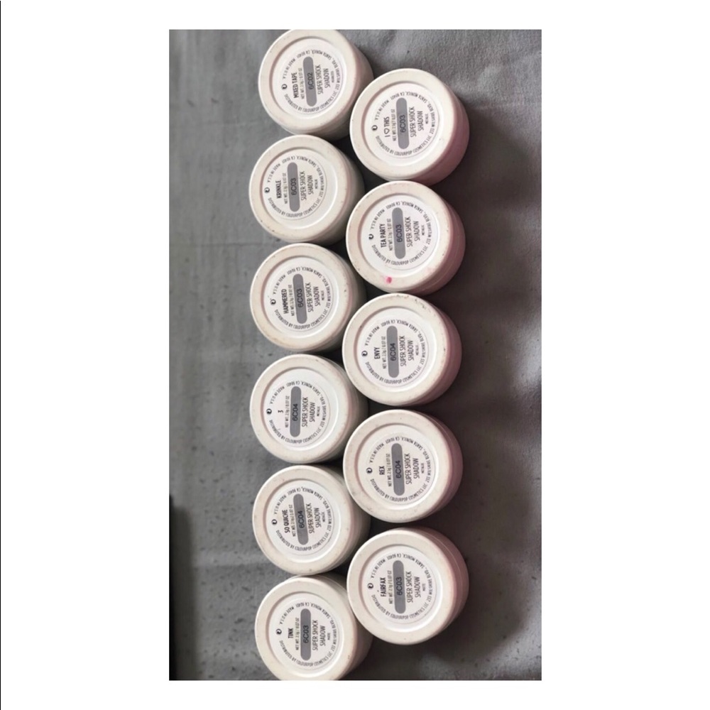 Colourpop - Picture 2 of 2